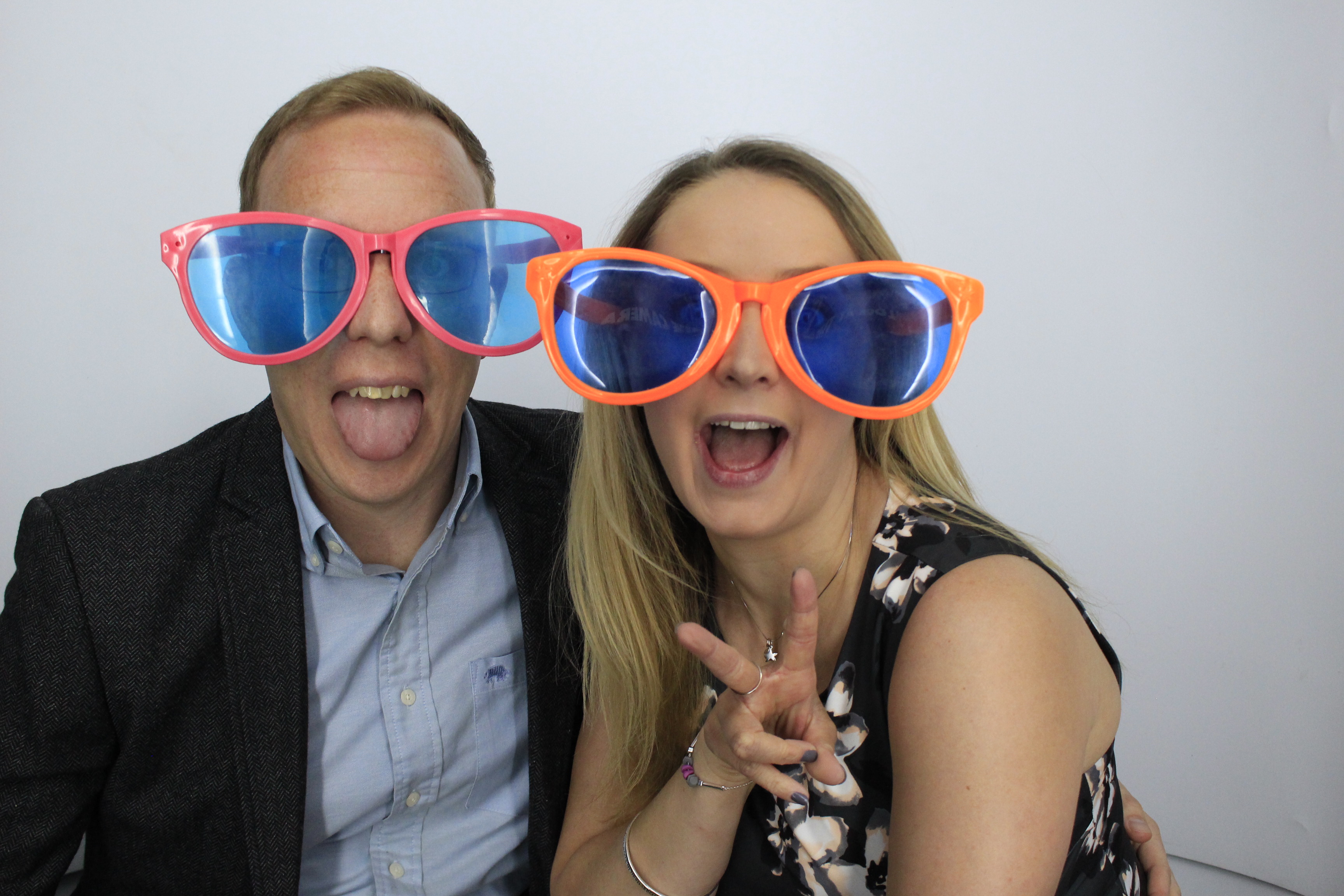 Lucy & Tim's Wedding | View more photos from the event at gallery.myphotoboothexperience.co.uk/u/MyPhotoBoothExperienceLtd/Lucy-Tims-Wedding